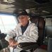 Charles Hollifield - Facebook