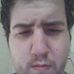 Charlie Hollifield - Facebook
