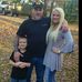 Chuck Hollifield - Facebook