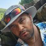Michael C Hollifield - @michaelcharleshollifield - Instagram