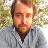 Charles Holm582 - @holm.charles - TikTok