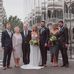 Charles Holm - Facebook