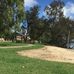 Charles Holm Park - Facebook