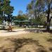 Charles Holm Park - Facebook
