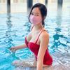 Charles_Holm_qwy - @charles_holm_qwy - TikTok