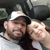 charles holman881 - @charlesholman881 - TikTok