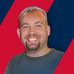 Charles Holmes - Facebook