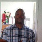 Charles Holmes - @charles.holmes.9615 - Instagram