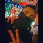 Charles Holmes - @charlesholmes2425 - Instagram