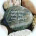 Charles Holmes - Facebook