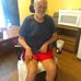 Charles Holmes - Facebook