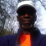 Charles Holmes - @charlesholmes4434 - Instagram