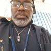 Charles Holms - @charles.holms - TikTok