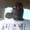 Charles Holms Jr - @charlesholmsjr2 - TikTok