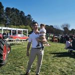Charlie Holmes - @charles.holmes99 - Instagram
