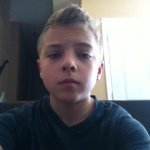 Chaz Holmes - @charles_holmes50 - Instagram