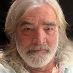 Charles B Holsopple - Facebook