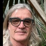 Charles B Holsopple - @222metoo - Instagram