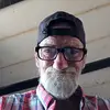 Charles .H. Poole - @charles..h..poole - TikTok