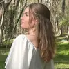 rachel 💌 - @rachel.holsopple - TikTok