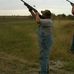 Charles Holub - Facebook