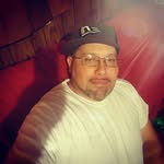 Charles Holub - @lilchuckholub - Instagram