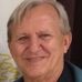 Charles Holub - Facebook