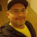 Charles Holub - Facebook