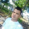 Charles O Lub - @charlesolub - TikTok