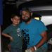 Charlie Holub - Facebook