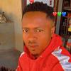 Murorun Charles Olub - @charlesholubunmi - TikTok