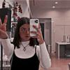 𝖭𝗂𝖺 𝖻𝖺𝖾 🧋 - @.charleshome - TikTok