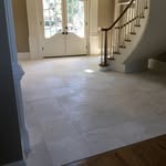 Atlanta Home Improvement - @charles_home_improvement_llc - Instagram