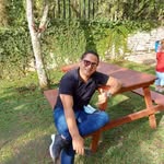 Carlos Candia - @charleshome31 - Instagram