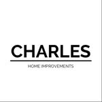 @charles.homeimprovements - Instagram