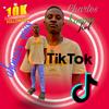 Charles - @charleshommefort - TikTok