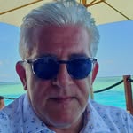 Charles A Homsy - @charleshomsy - Instagram