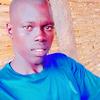 Charles Chom - @charles.chom - TikTok