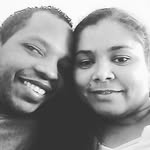 charles dias - @charles_homemvalente - Instagram