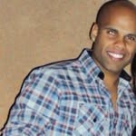 Charles Dos Santos - @charles.homepirces - Instagram