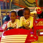 Charles Gathoni Home - @charleshome77 - Instagram