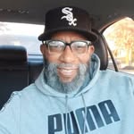 Charles Holmes - @charleshomesjt - Instagram