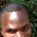 Charles Hom - Facebook