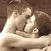 Charles Hom - Facebook