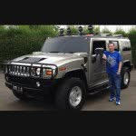 Charles Homan - @charles.homan - Instagram