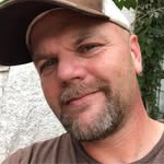 Charles Homan - @charleshoman - Instagram