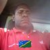 Charles Hombi - Facebook