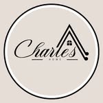 CHARLE’S HOME ABIDJAN - @charleshome_ - Instagram