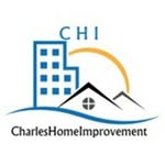 Charles Home Improvement - @charleshomeimprovement - Instagram