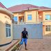 Charles Homeboys - Facebook